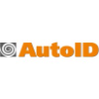 AutoID Polska S.A. Logo
