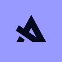 NFT Apparel Logo