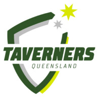 Taverners Queensland Logo