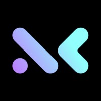 Metaffix Logo