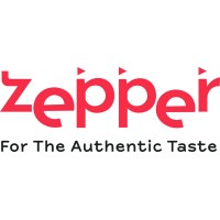 Zepper Logo
