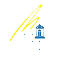 Gemeente Meerssen Logo