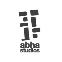 Abha Studios Logo