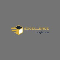 Excellence Logistics Logo