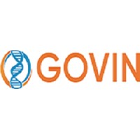 Govin Holdings Logo