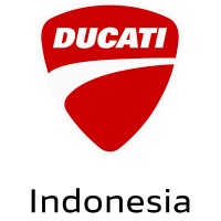 Ducati Indonesia Logo