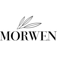 Morwen Essentials Pvt Ltd Logo