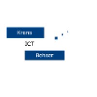 Krens ICT Beheer Logo