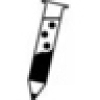 Science Journalism Office Schnittstelle Logo