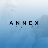 Annex Health Logo
