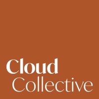 Cloud Collective Logo