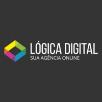 Lógica Digital Logo