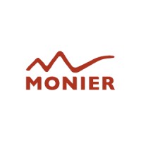 Monier Roofing Components GmbH Logo