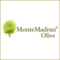 MonteMadran® Logo