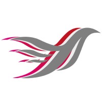 SILC Philanthropic Foundation Logo