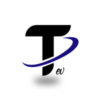 The Extended Version Logo