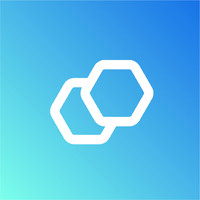 Arctica Digital Logo
