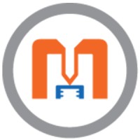 Moulds and More Logo