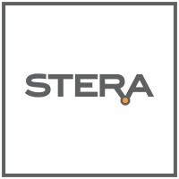 Stera Technologies Oy Logo