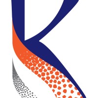 Kayasand Logo