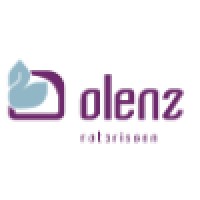 OLENZ Notarissen Logo