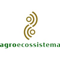 Agroecossistema Pesquisa Agricola Logo