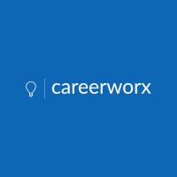 CareerWorx Logo