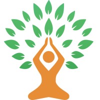 Yuva Health Logo