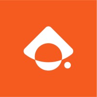 Studenta Logo
