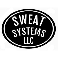 Sweat Systems Logo