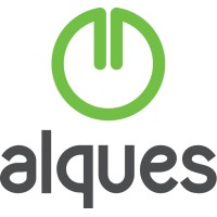 Alques Logo