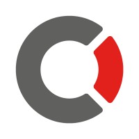 ConvertSolutions Logo
