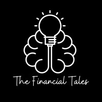 The Financial Tales Logo