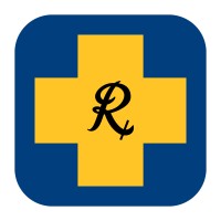The Pharmacy Guild of Australia, Queensland Branch Logo
