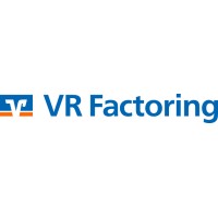 VR Factoring GmbH Logo