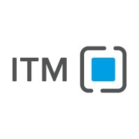 ITM Communications Limited Logo