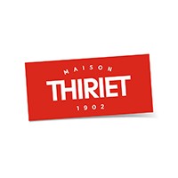 Thiriet Logo