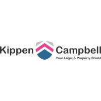 Kippen Campbell LLP Logo