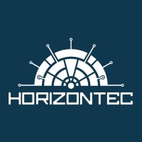 Horizontec Logo