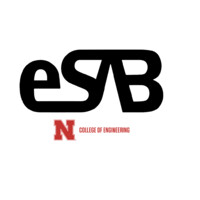 UNL Engineering Student Advisory Board Logo