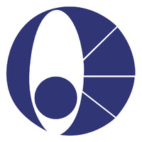 RIDEA Technology Logo