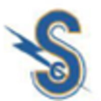 Super Sales Corporation Logo