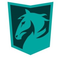 Workhorse Advisory Logo