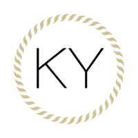 KY enterprise Logo