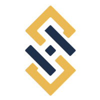 Helion Ventures Logo