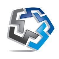 Longevity Biotech Logo