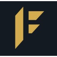 Flag Strategies Logo