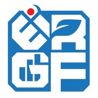 Ecoinch Responsible Growth Foundation Logo