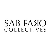 P.T Sab Faro Collectives Logo