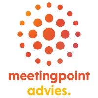 MeetingpointAdvies Logo